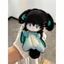 Những Điều Tốt Khuyến Nghị Demon Slayer Blade Tokito Muichiro Toki 15cm Túi Đậu Pinch Tokito Búp Bê Dễ Thương Quà Tặng Búp Bê Búp Bê QRFTR