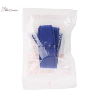 Cappuvini Univerual Bronchial Endotracheal Ống cố định Thiết bị mở rộng khí quản Thắt lưng Hỗ trợ Nẹp Giá đỡ cố định Đẹp
