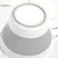 Giá đỡ nước gấp TRTR Giá đỡ nước bằng nhựa di động cho nhà bếp có thể được Hưng VN
