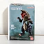 Hàng có sẵn BANDAI Ultraman CONVERGE MOTION 14 Shining Diga Hộp Adiga thế hệ đầu tiên Trứng GG4Q