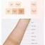 Phấn nước Jung Saem Mool Skin Nuder SPF50+ PA+++ (kèm lõi refill) | Cushion mịn mượt, căng bóng, che phủ