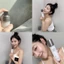 Xịt khoá nền Jung Saem Mool 3 in 1 Micro Fitting Mist | Xịt khoáng cấp ẩm, khoá make-up