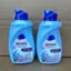 Nước Giặt Libai 80g Đồ Lót Chuyên Loại Bỏ Chất Lỏng Đại Dương Tinh Chất Làm Sạch Sâu Loại Bỏ Mít Rời Du Lịch Size 2026-04-19