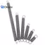 1Pc Nối Dài Căng Lò Xo Lò Xo Thép Móc Mở Rộng Lò Xo Dây Dia 1.0mm Đẹp