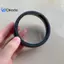 Tấm che nắng ống kính ES65B thay thế ES-65B cho Canon RF 50mm F1.8 STM, RF 50 mm f / 1.8 STM Đẹp