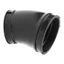 Nắp ống nạp cho 350 5YT-14453 / 13586-00-00 5YT-14453-00-00 5YT-13586-00-00 Bộ chế hòa khí