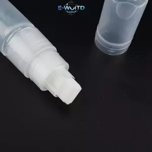 E-WOITD Thanh Trống 3-30mm Ống Graffiti Lỏng Sơn DIY E-WOITD