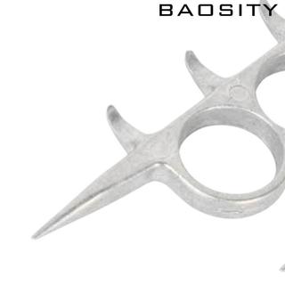 2x Nhôm Tẩy Dụng Cụ Nhà Bếp Cắt Vỏ Ngô Tiện Ích Nhà Bếp