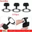 SAVORBOX 5 / 10 Chiếc Cổng Sạc Điện PVC Bụi Cắm Xe Điện Xe Tay Ga Cổng Sạc Chống Thấm Nước