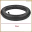 2 Miếng 10 x 2.125 (10 Inch) Xe Tay Ga Bên Trong Ống Cho Lốp 10X2 10X1.90 10X1.95 10X2 10X2.125 Xe Điện Bên Trong Ống