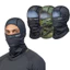 Musion Quick-Dry Mesh Balaclava Sun Protection Face Cover cho Biker Đi xe đạp & Đi bộ đường dài