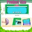Exhila 4 Chiếc Chuyên Nghiệp Mạt Chược Ngói Hướng Dẫn Line Finder Dành Cho Người Mới Bắt Đầu Người Chơi Nâng Cao