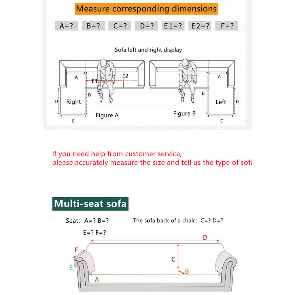 Retro Pháp Nguyên Chất Cotton Sofa Đệm Chống Trơn Trượt Sofa Bốn Mùa Đa Năng Sofa Khăn Mới Trung Quốc Đệm