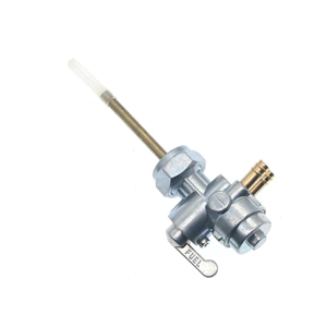 Van nhiên liệu xe máy Công tắc nhiên liệu kawasaki KZ900 KZ1000 51023-043 51023-055