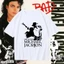 YB1 Michael Jackson 2026 PHIM Người hâm mộ quà tặng thoải mái áo thun mềm mại áo thun tay ngắn BY1
