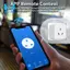 Bộ chuyển đổi ổ cắm thông minh Zigbee Tuya Ứng dụng cuộc sống thông minh Điều khiển không dây Chức năng giám sát nguồn thời gian Aleax Outlet AU-Plug