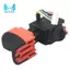 Công tắc kích hoạt máy khoan không dây, Công tắc kích hoạt máy khoan cho máy khoan SB18LTXBLI SB18LTXBLQI SB18LTX-3BLI SB18LTX-3BLQI Kích hoạt máy khoan
