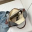 AT1 Túi Xách Du Lịch Nữ Cỡ Lớn Chống Nước – Túi Tote Đa Năng Đựng Đồ, Túi Đi Chơi Đi Tập Gym Du lịch