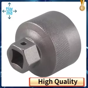 Xe Đạp Dưới Chân Đế Công Cụ -29Bb Sửa Chữa Cờ Lê Cờ Lê Cho Hollowtech Chainset Tháo Lắp Dụng Cụ Màu Xám