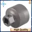 Xe Đạp Dưới Chân Đế Công Cụ -29Bb Sửa Chữa Cờ Lê Cờ Lê Cho Hollowtech Chainset Tháo Lắp Dụng Cụ Màu Xám