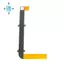 Cáp mềm Cáp mềm FPC cho bộ phận sửa chữa máy ảnh kỹ thuật số XA3 X-A3 -3