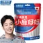 Hộp đựng tăm dùng một lần siêu mịn bao bì riêng lẻJ3sgR2Fu3