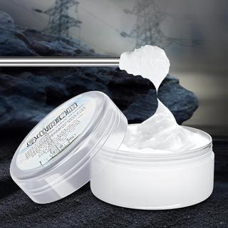 Mỡ bảo trì thiết bị lâu dài 30g, mỡ điện môi dẫn điện dạng gel cho kết nối điện, Dielectric Grease, haoyisvn