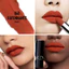 Son Lì 𝔻𝕚𝕠𝕣 ℝ𝕆𝕌𝔾𝔼 𝕍𝔼𝕃𝕍𝔼𝕋 Fullsize 𝐌𝐢̣𝐧 𝐌𝐨̂𝐢 – Lên Màu Chuẩn, Bền Màu Cả Ngày