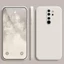 Tpu mềm cho Ốp lưng Redmi Note8 Pro màu trơn Redmi Note 8 Pro Vỏ bảo vệ silicon chống rơi màu trơn đơn giản