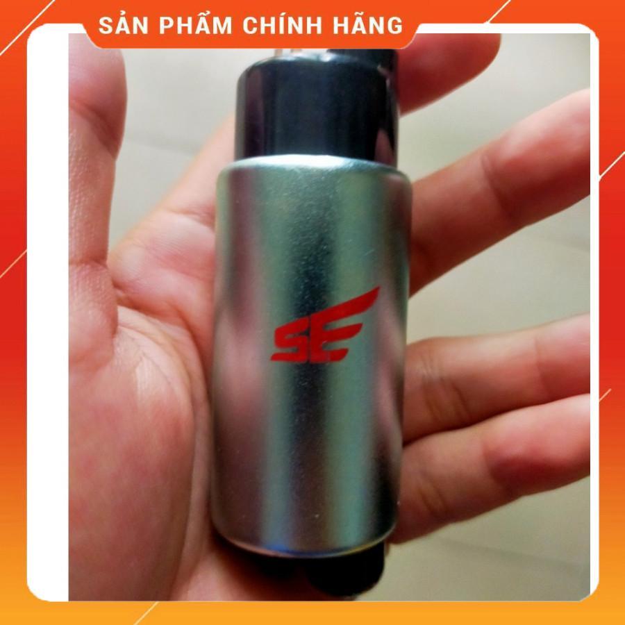 Mô tơ bơm xăng Yamaha Cuxi, Nozza, Janus,...