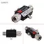 Guansfs Zerone Sạc Xe Hơi Pin Eliminator Adapter Cho Đài Phát Thanh PUXING PX-777 PX-888 Bộ Đàm