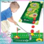 < Pluscloth > Bộ câu lạc bộ chơi gôn trẻ em với câu lạc bộ và bệ phóng có thể thu vào 9 quả bóng Đồ chơi thể thao ngoài trời trong nhà cho bé trai và bé gái từ 3-5 tuổi - Chơi tích cực học tập vui nhộn cho trẻ em Đông Nam