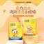 Miếng Dán Mụn Thân Thiện Với Da Nhẹ Thoáng Khí Mụn Miếng Dán Kiểm Soát Dầu Che Khuyết Điểm Hòa Giải