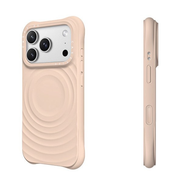 Ốp Lưng iPhone Từ Tính Tify Hỗ Trợ Sạc Không Dây Cao Cấp Bảo Vệ Điện Thoại Chống Sốc Cho iP 11/12/13/14/15/16/17/Pro/Max