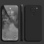 Tpu mềm cho Ốp lưng Redmi Note 9 màu trơn Redmi Note9 Vỏ bảo vệ silicon chống rơi màu trơn đơn giản
