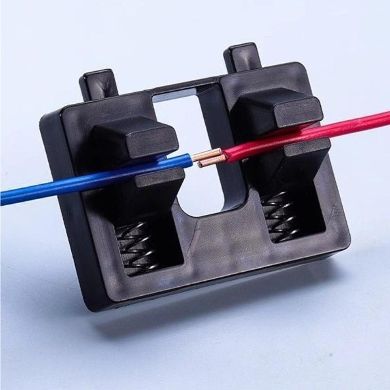 Newsmallbrains Hàn Bàn Kẹp Có Thể Điều Chỉnh Hút Braet Fixture Cho Bo Mạch Chủ PCB Hàn Sửa Chữa Định Vị Dụng Cụ Dây Giá Đỡ NSB
