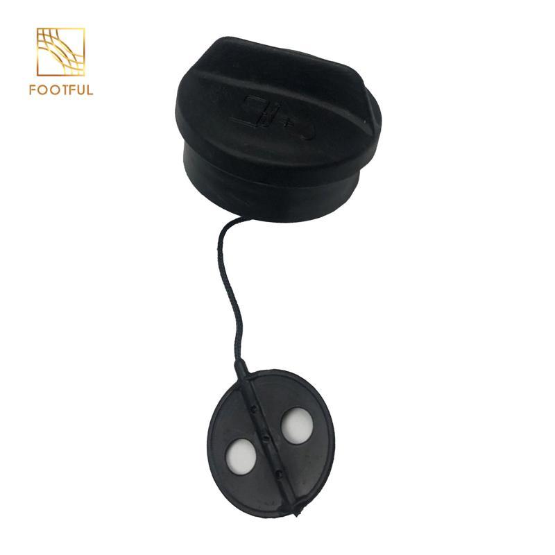Bình Nhiên Liệu Nắp Cho FS38 FS48 FS55 FS56 FS62 FS74 FS86 FS350 FR350 FC72 FC85