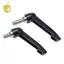 Tập Thể Dục Xe Đạp Kéo Pin Núm Điều Chỉnh Chắc Chắn Vít Tương Thích Phát Hành Phụ Kiện Cho Máy Huấn Luyện