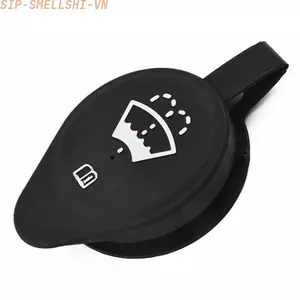 Nắp hộp đựng chất lỏng 12362263 12363335 15048704 22063267 22677855 24007015