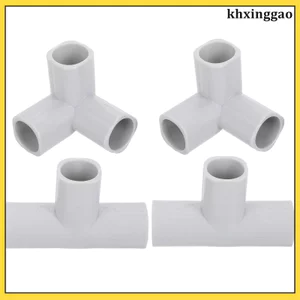Phụ kiện Playpen cho bé Phụ kiện đính kèm Cách khxinggao