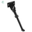 Xe Điện 10 inch - Phụ Kiện Hỗ Trợ Đỗ Xe Tay Ga