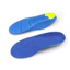 Trẻ em Arch Correction Insole PU Giảm Bền Chống Rơi Chân Valgus Flat Arch Hỗ Trợ Đế Lót 26.4.20