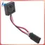 RC Car Gyro Racing Car Drift Nâng cấp Sửa đổi Phụ kiện G3 Điều khiển ổn định tự động cho xe RC 1 / 14 1 / 16