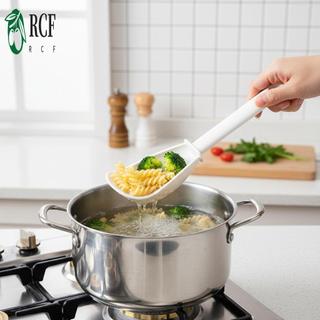 Dụng cụ lọc và nghiền thức ăn cho bé bằng nhựa dùng cho khoai tây Mì dùng trong nhà bếp