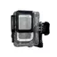 Sản phẩm ốp chống nước Sweet dành cho GoPro Hero 7/6/5 - Độ sâu 45m, bảo vệ hoàn hảo khi lặn