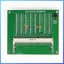 Máy kiểm tra RAM máy tính xách tay DDR3 có đèn LED, Thẻ chẩn đoán lỗi mô-đun bộ nhớ & Công cụ kiểm tra điện trở
