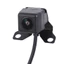 Camera dự phòng 95750-3W100 HD-Vision Những ngày mưa và sương mù