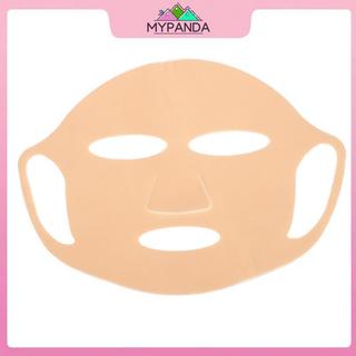 Miếng dán bảo vệ da và mặt nạ gel dưỡng ẩm MYPANDA Golf - Hỗ trợ chống tia UV và thích hợp cho các hoạt động thể thao ngoài trời.