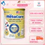 Sữa Bột Nutricare Metacare OPTI 0,1, 2+ 850g - Tiêu Hoá Khoẻ, Tăng Cân Cao Lớn.Date dài