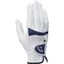 Găng tay golf nữ Callaway Hyper Grip Dual WMS 25 – Tăng cường độ bám, thiết kế dùng cho cả hai tay